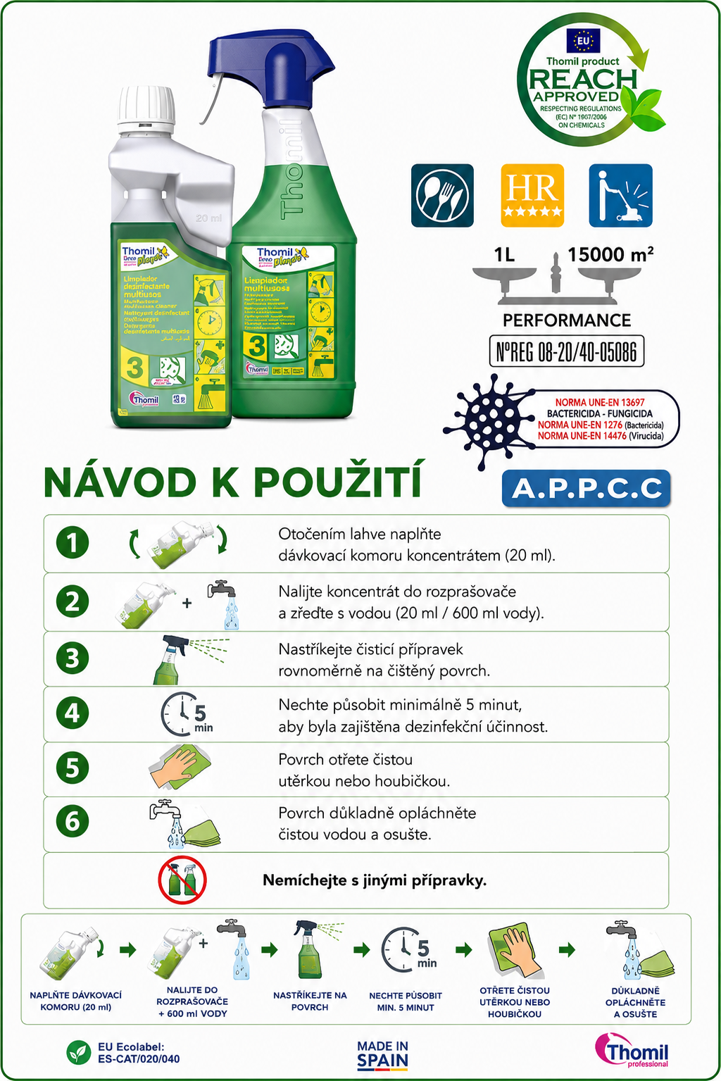 finalka dose 3 (1)